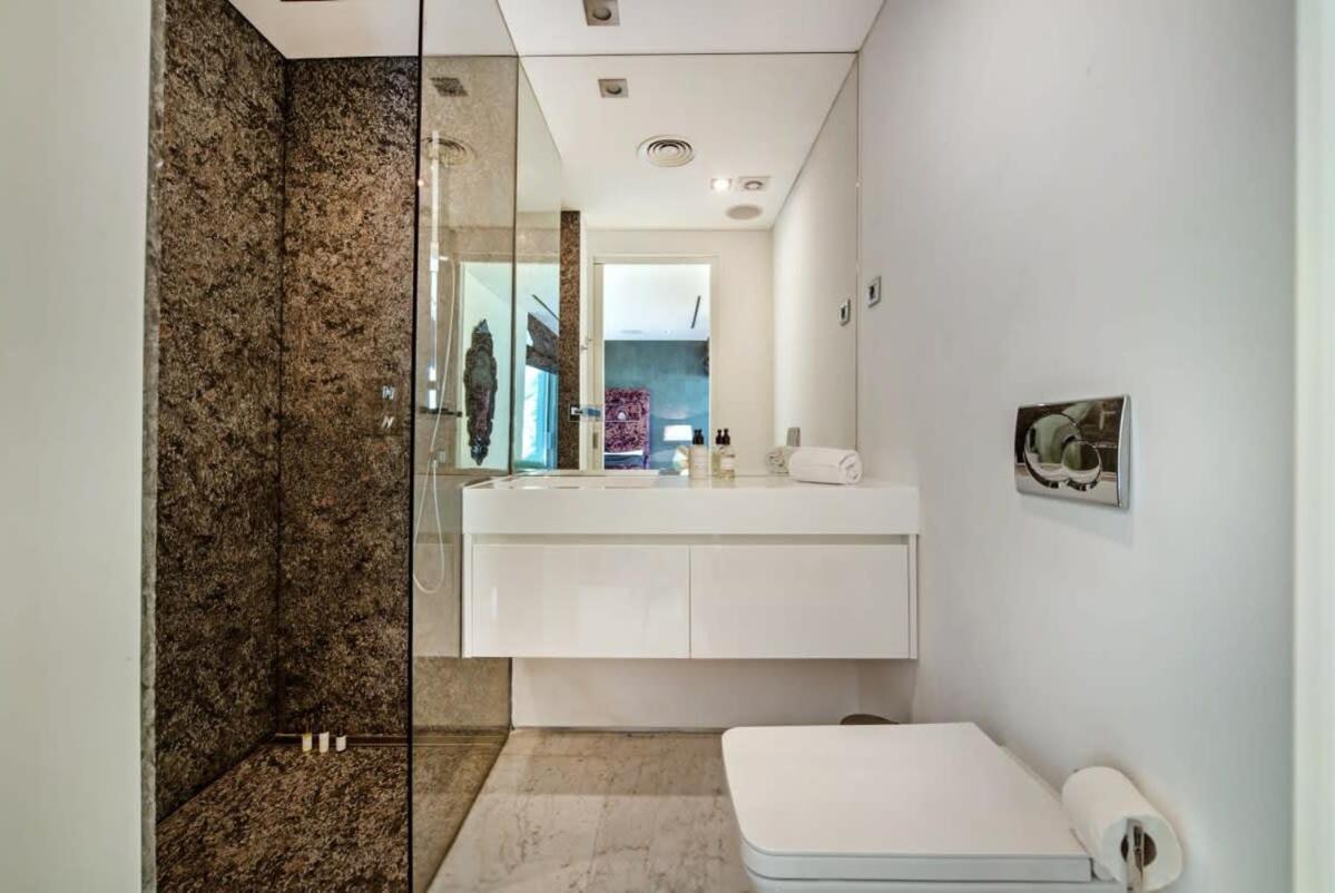 Holiday home Orla Deluxe Luxury With Geo-thermal Swimming Pool Albufeira